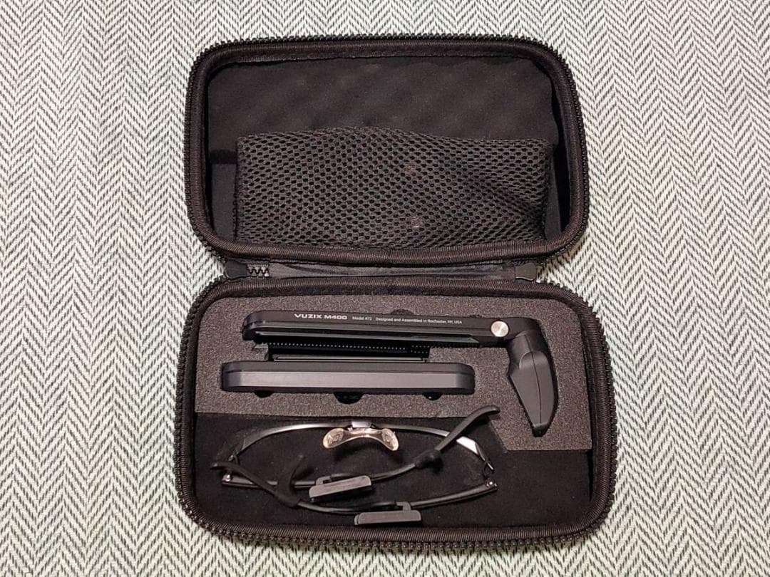 AP40101L E17口金 コイズミ製ペンダントライト レトロなデザイン