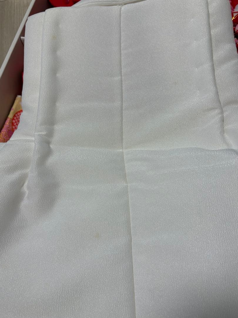 ga♡さま専用　双子　七五三 着物セット