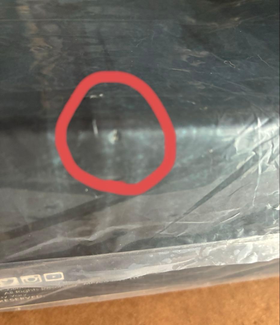 ワン12コレクティブクロウ 飛翔伝説エリック・ドレイヴン 1/12フィギュア