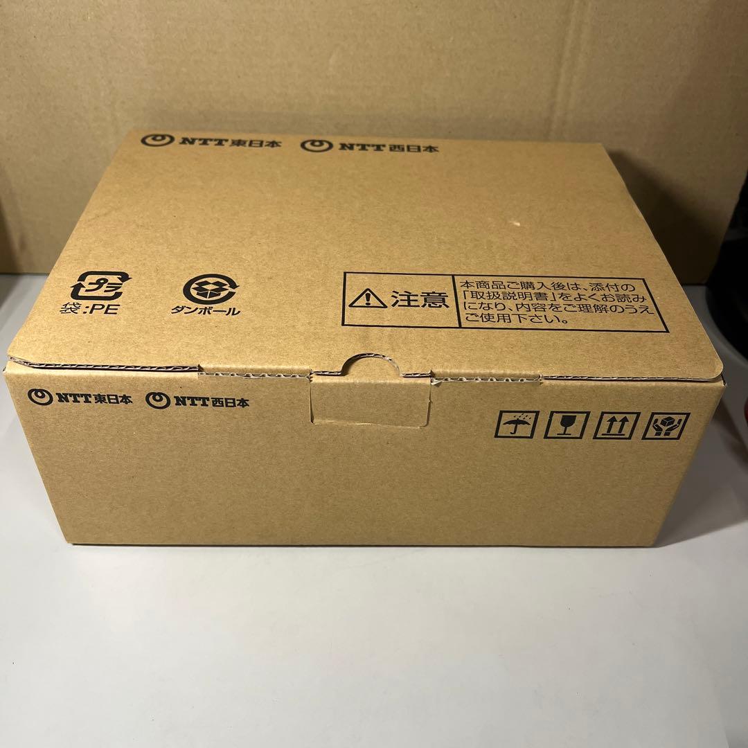 G657 新品未使用　OG420Xi