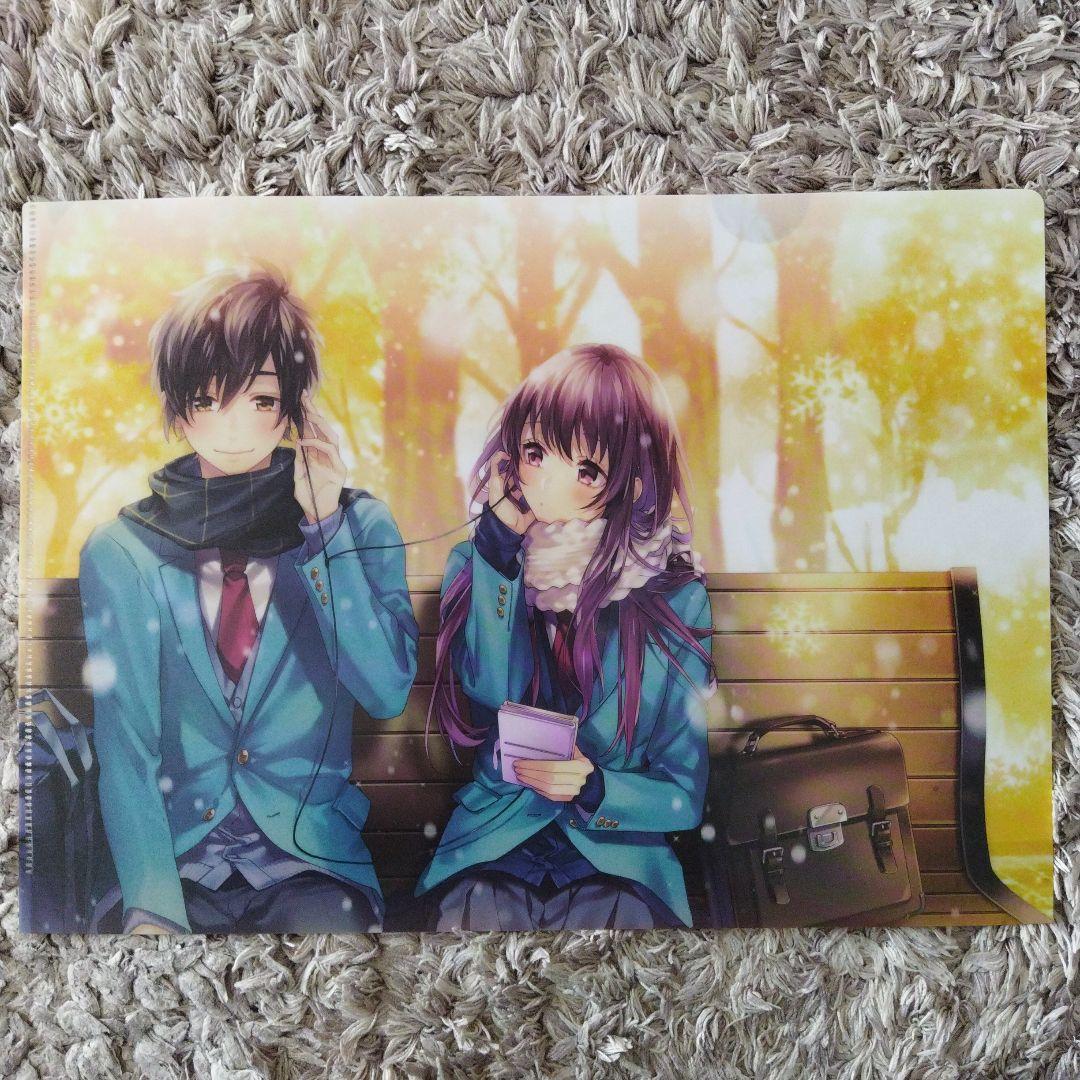 様 リクエスト 2点 まとめ商品 - メルカリ