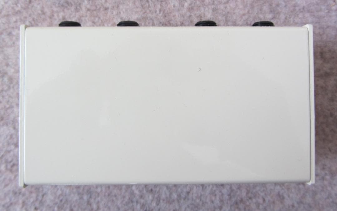 Umbrella　Fusion Blender　ブレンダー