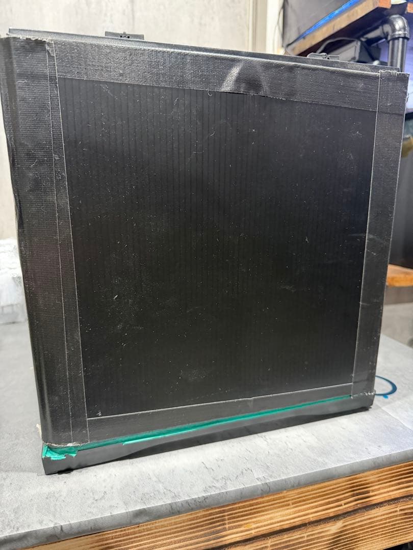 グラステラリウム3030 岩石モチーフフルセット - メルカリ