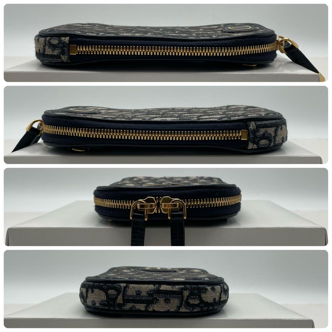 現代美術 馬場彬 直筆サイン『Composition』ミクストメディア0718H