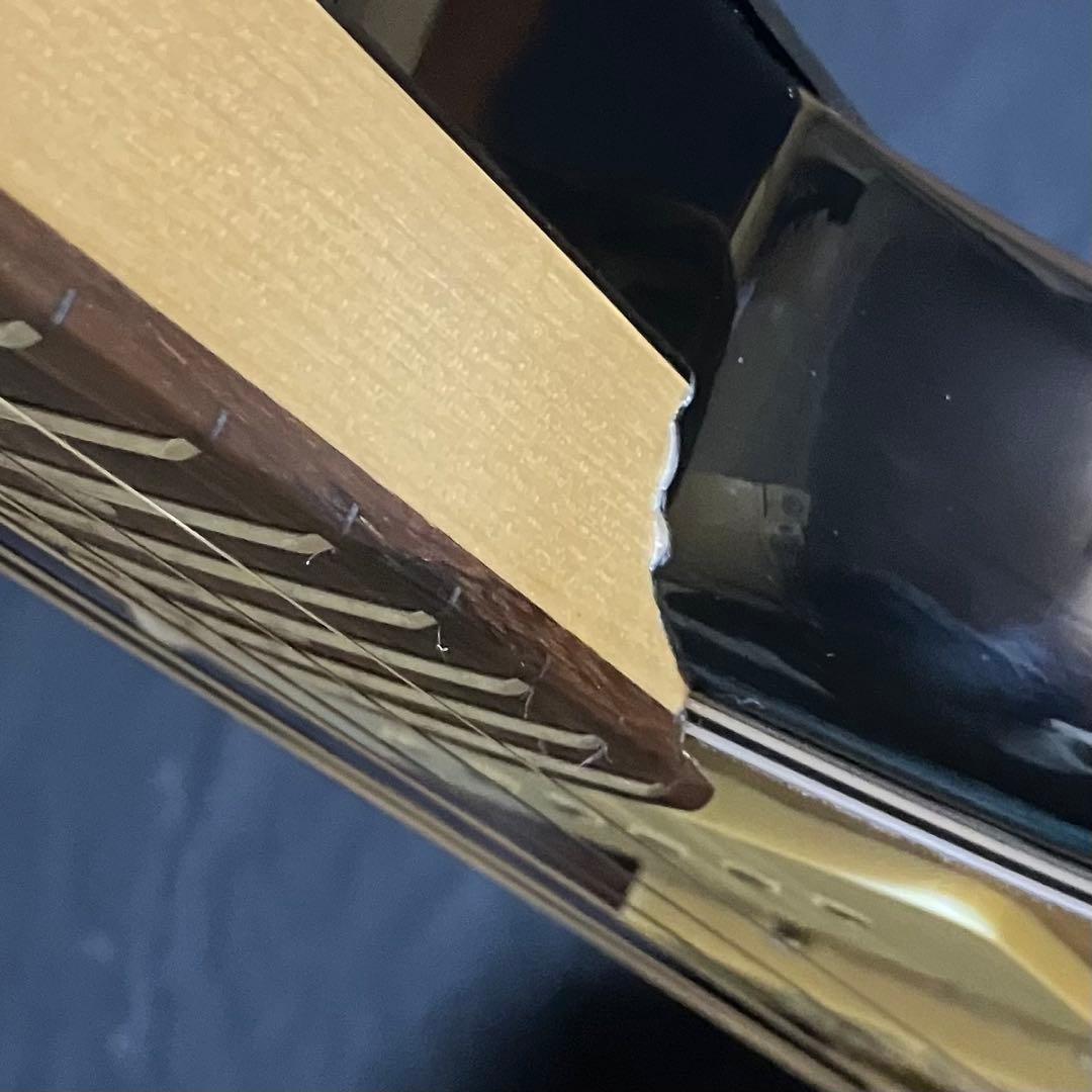 playtech jm250 sunburst ジャズマスタータイプ