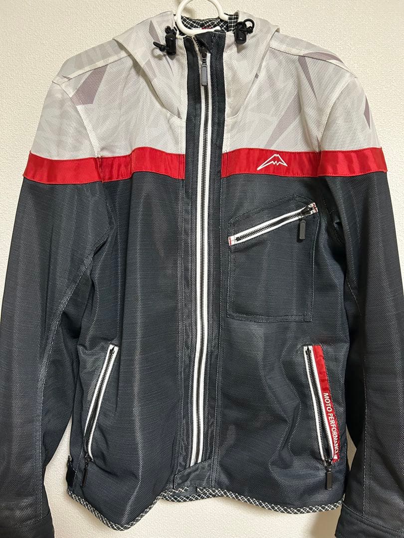 レア未開封】フォードCL9000 IMAI