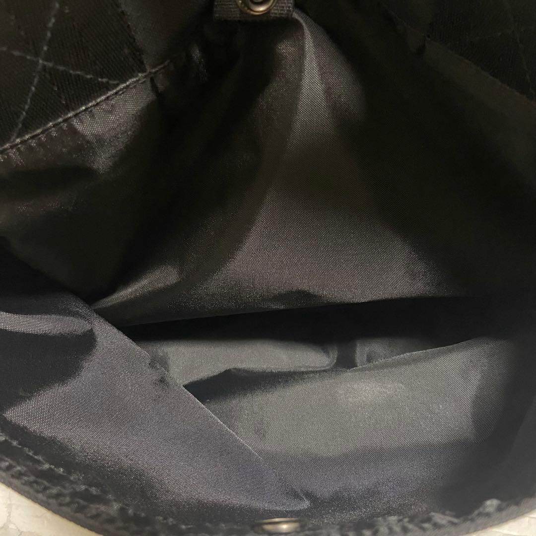 【週末セール】BRIEFINGブリーフィング2wayネオミッションライナーA4