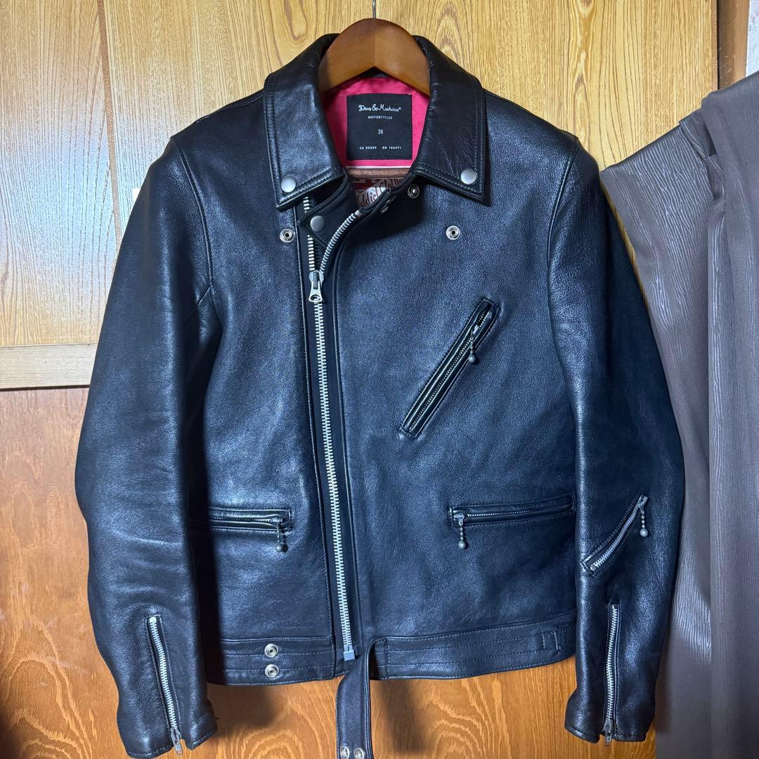 Dios直筆サイン入りポスター＆疾走 たなか、IchikaNito、ササノマリイ