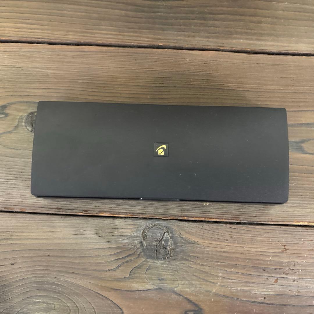 P*n様 PILOT 万年筆 100周年記念品