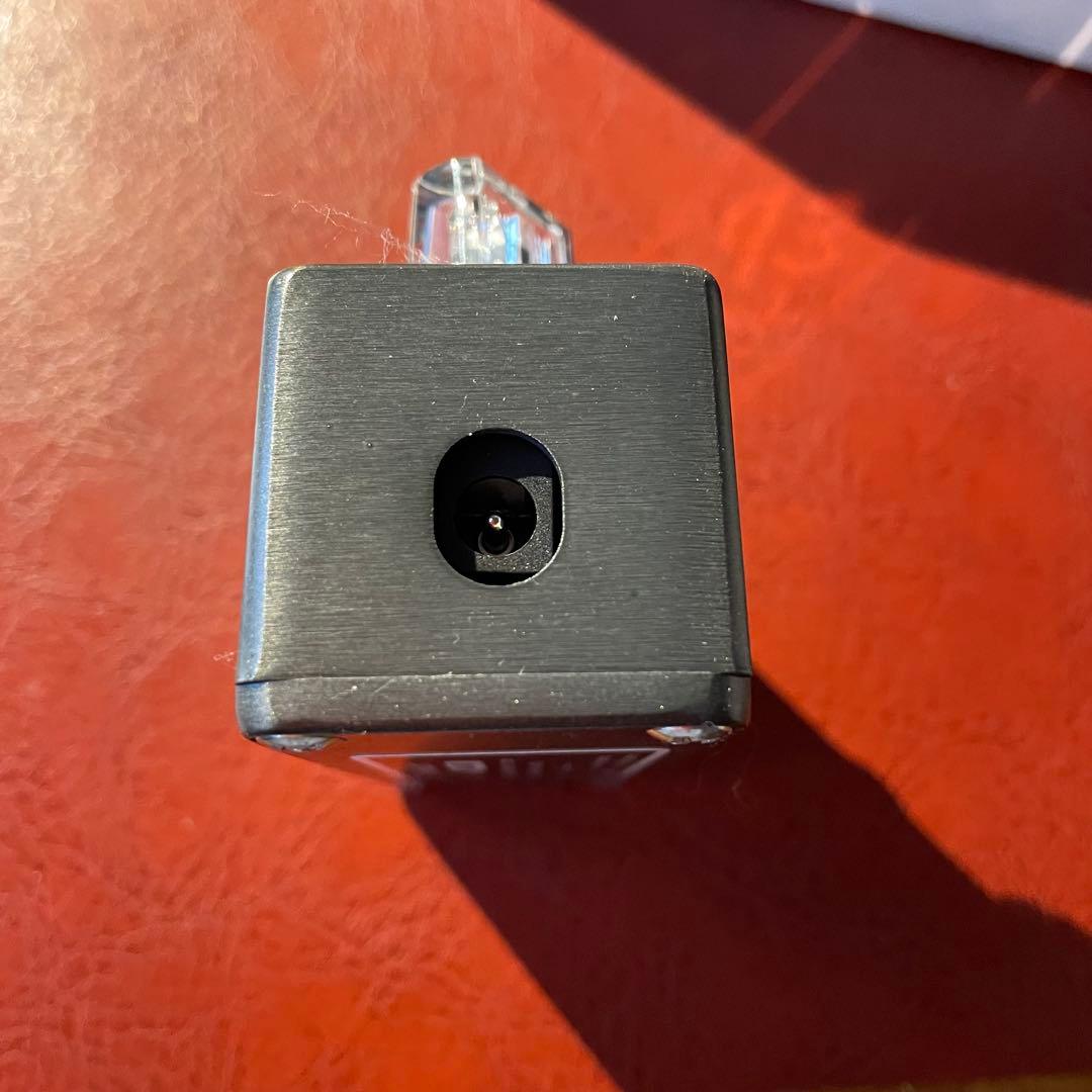 《極美品》 Xotic EP Booster