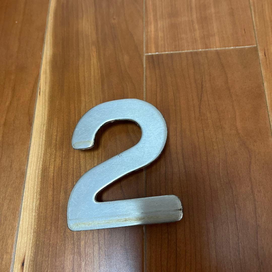 鉄道 近畿日本鉄道 近鉄12200系電車 12249 伊勢市駅 (近鉄) 鉄道フォト