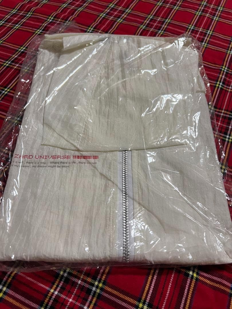 ◎レア◎ZARD(坂井泉水)◎2000 ZARD UNIVERSE◎ジャンパー◎ ◎レア◎ZARD(坂井泉水)◎2000 ZARD UNIVERSE◎ジャンパー◎ ◎レア◎