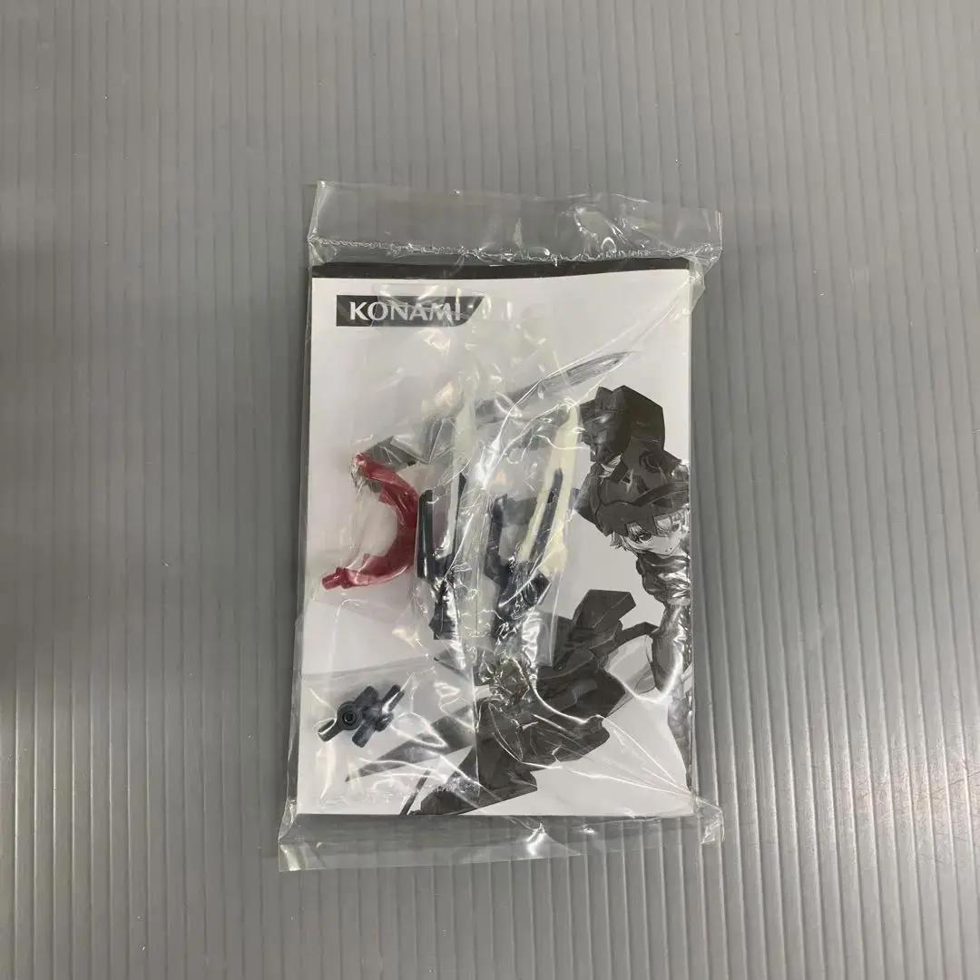 戦乙女型MMS アルトアイネス ローザ リペイントVer.武装神姫