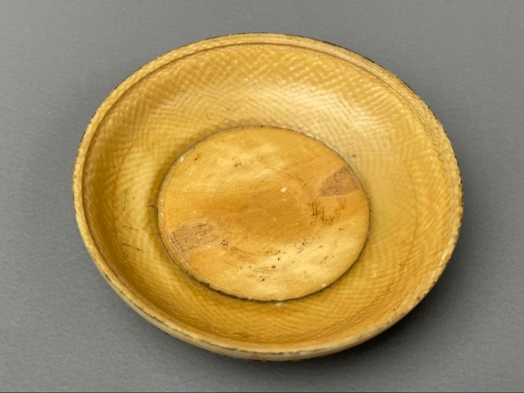 木内克栓飾りワインコルク銀座和光WAKO ヴィンテージ