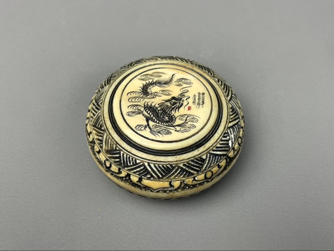 木内克栓飾りワインコルク銀座和光WAKO ヴィンテージ