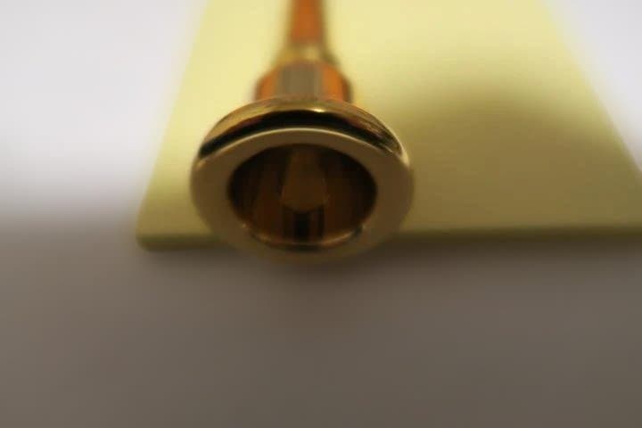 デニスウィック コルネットMP H 3GP