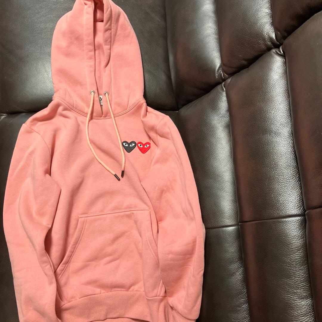 ◇希少◇真紅眼 レッドアイズ コレクション 323枚セット アジア 英語