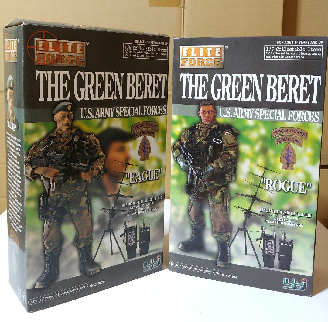 Hot Toys S.W.A.T ver 2.0 フィギュア ホットトイズ さ*ら様 ・SWAT