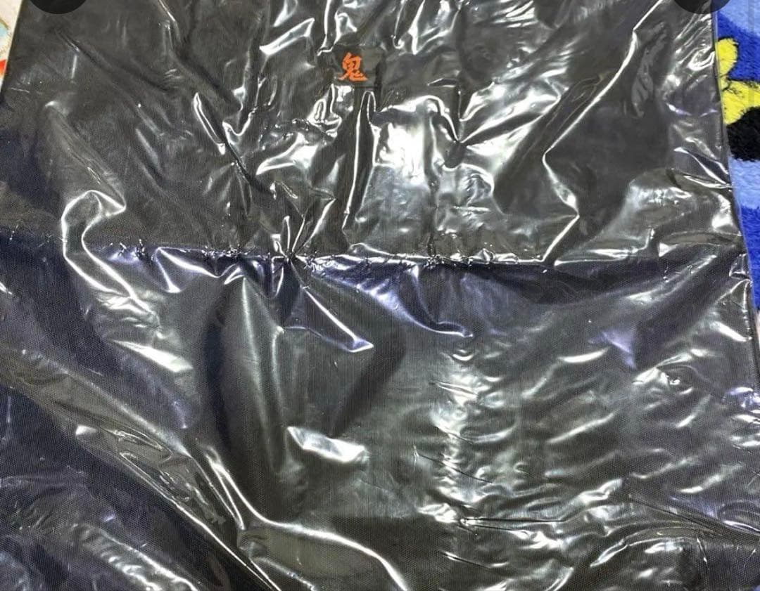 TBSドラマ　渡る世間は鬼ばかり　幸楽特製どんぶりセット　幸楽のれん　色々グッズ