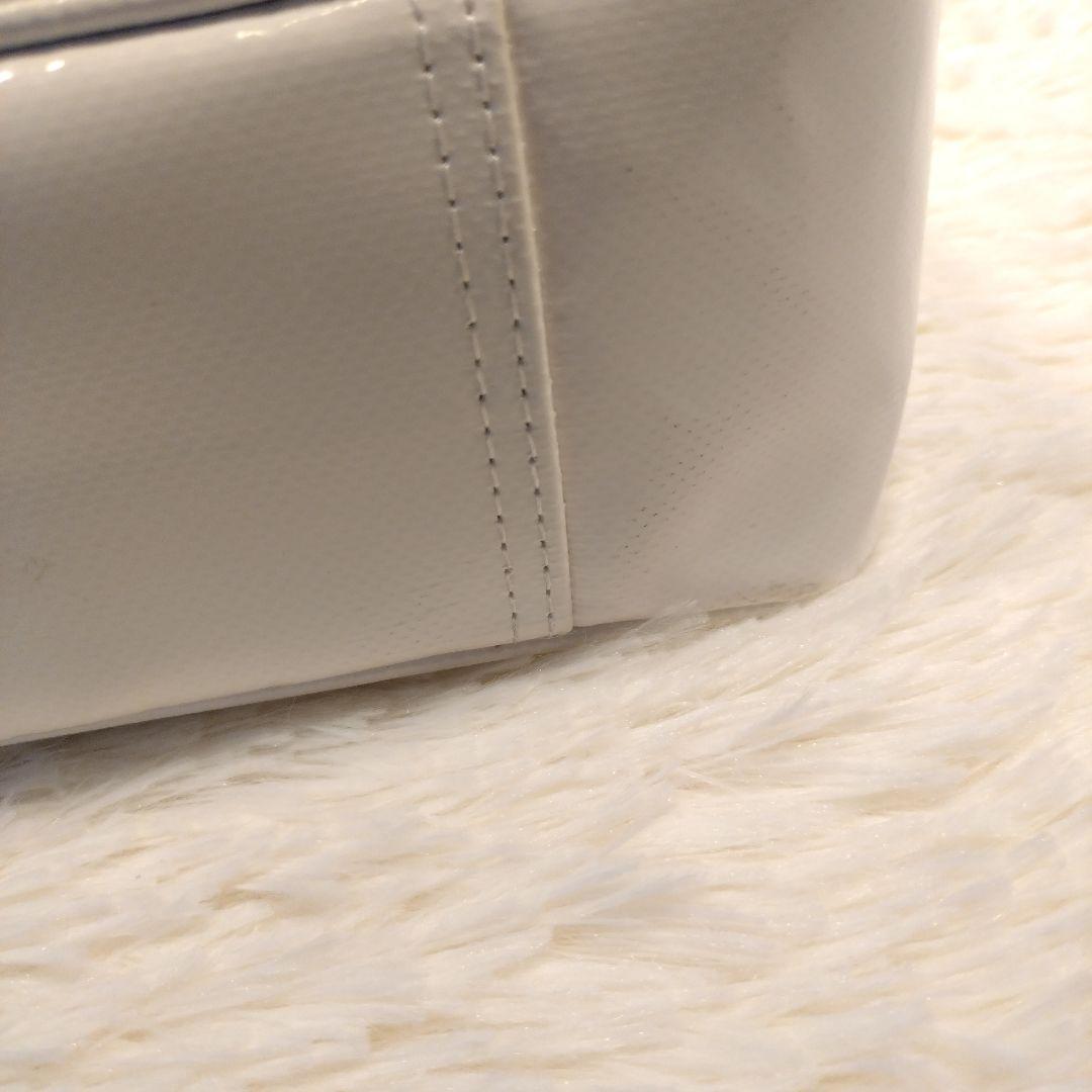 ナホック ホワイト汎用 楽器ケース