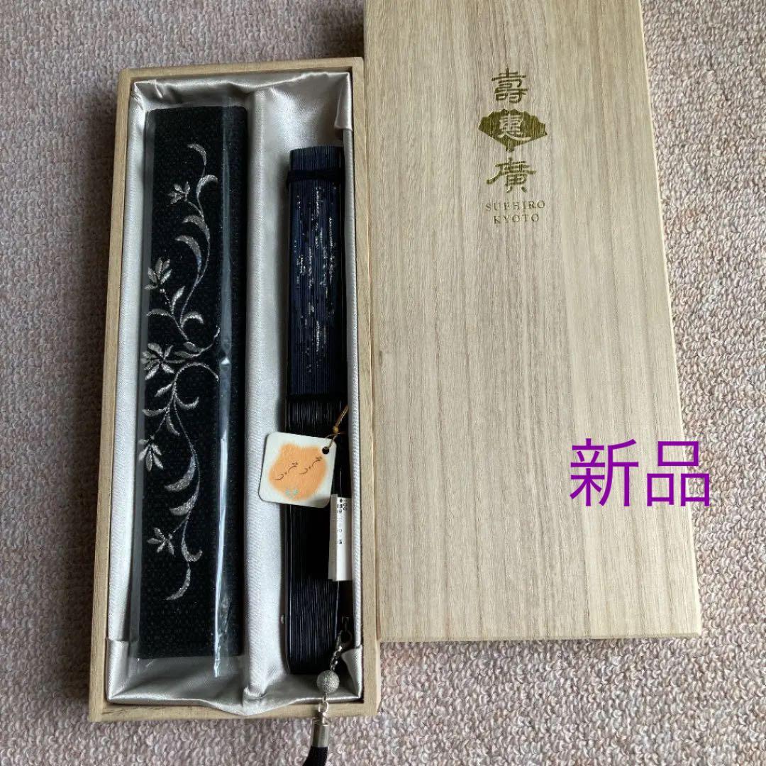 2017年 PCGS MS70 シルバーイーグル 3枚セット 星条旗3色リング