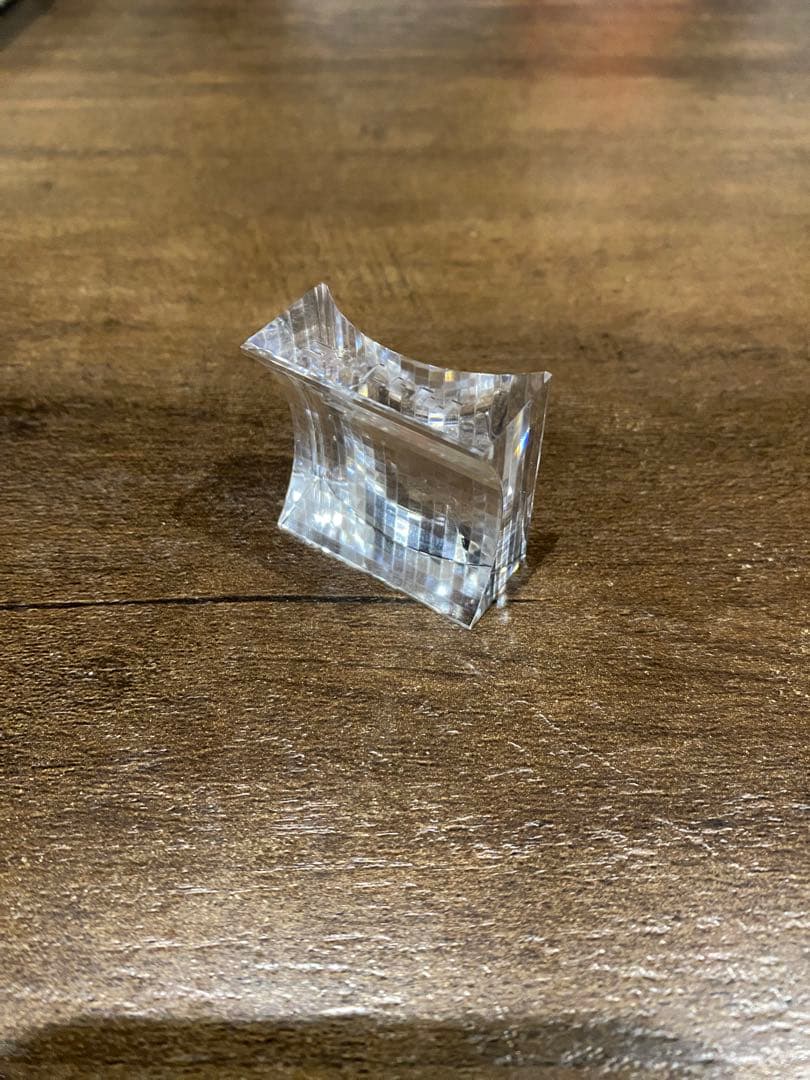 PixLens monoli ピクスレンズ ピクセルミラー