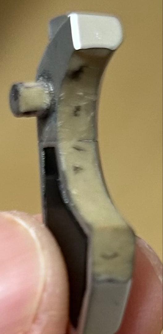 SHFiguarts 真骨彫製法　仮面ライダーファイズ改造　ブラスターフォーム