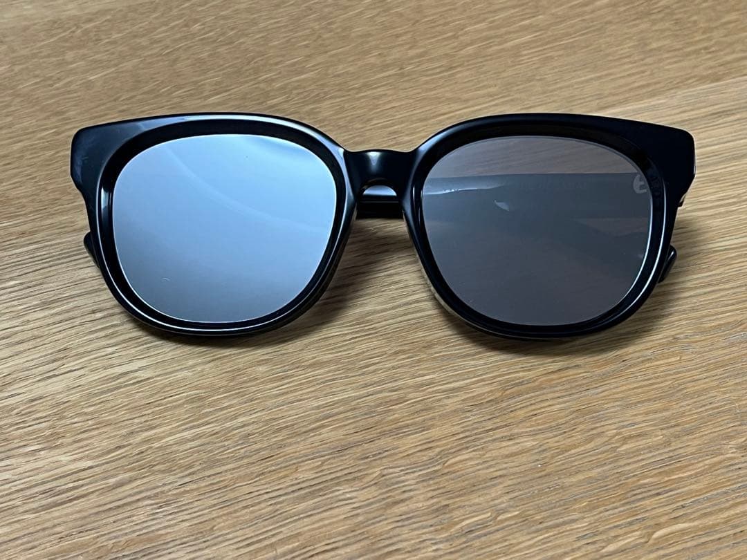 猫目グラス 椎名林檎 景気の回復 林檎博24 サングラス ライブグッズ