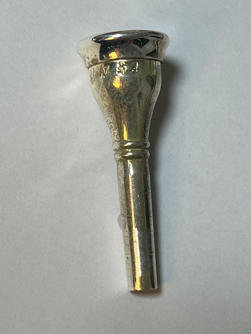 ★さらにドカンと値引き！ウィリーズ・PJ-AX（アレキ用） / 藤田モデル )