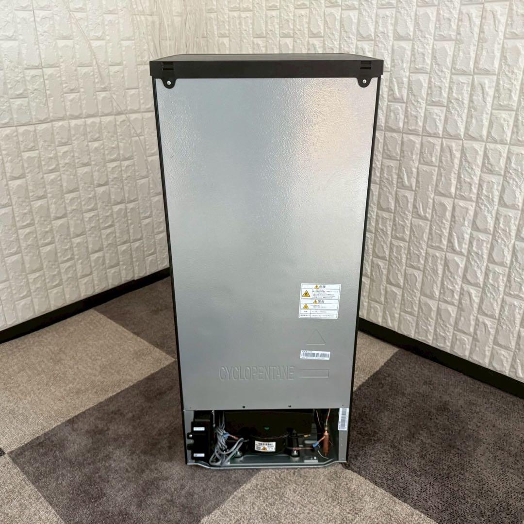 メイメイ ✨高年式家電3点セット　ハイセンス　ヤマダ電機　ヤマゼン