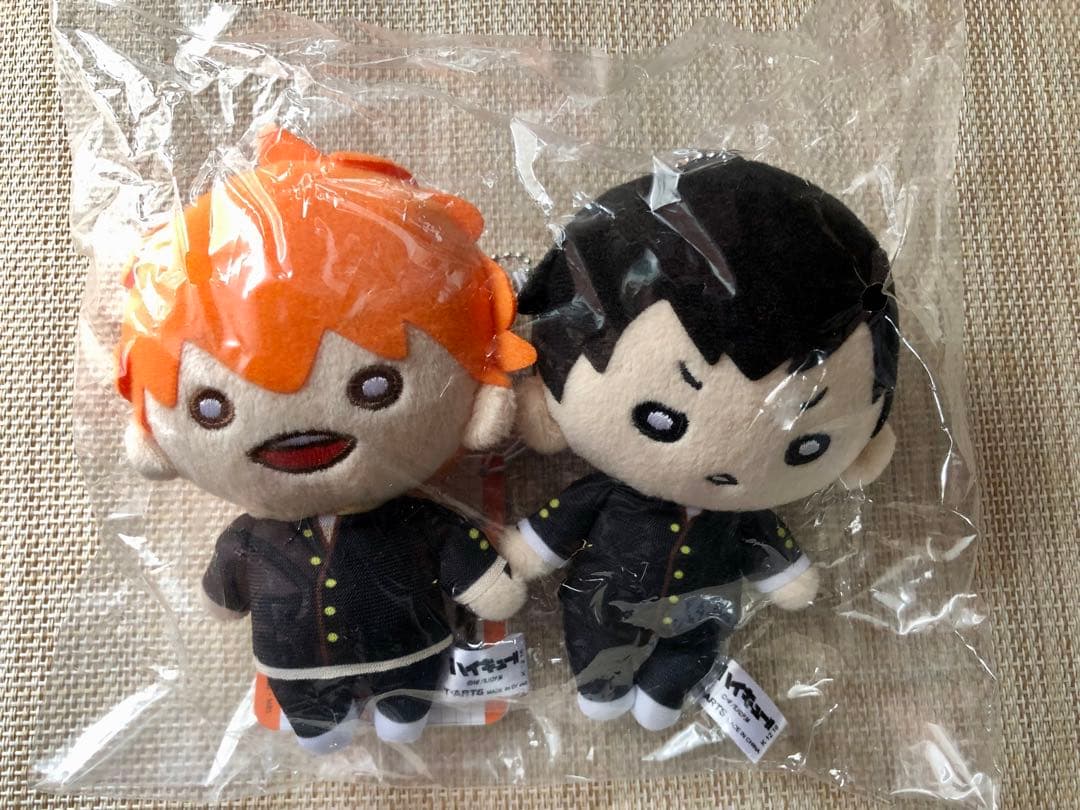 逆転裁判 カプコンカフェ 夏祭り 缶バッジ 牙琉響也