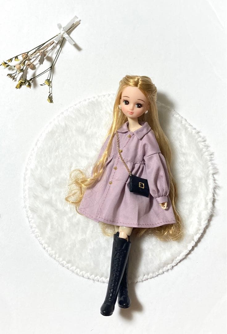 みけねこ様お取り置き10点