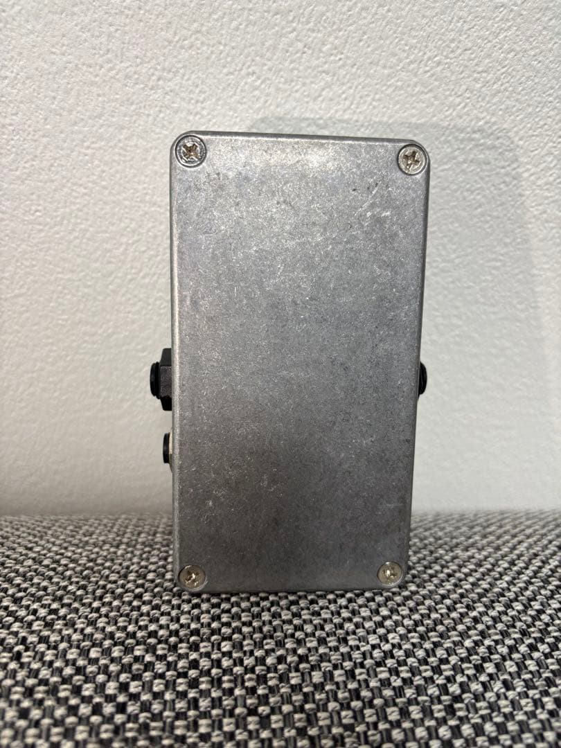 ギター Humpback Engineering Sparkling Gem