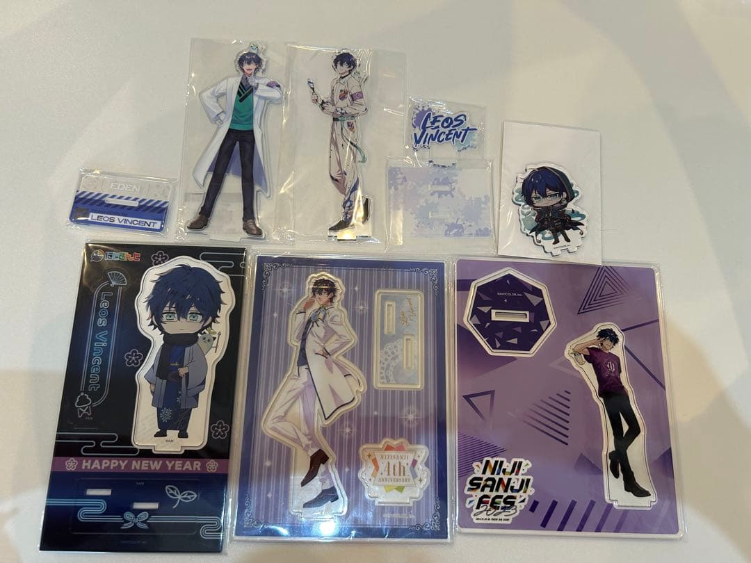 ジョジョの奇妙な冒険】プレイマット 一巡神父 プッチ神父 ストーン