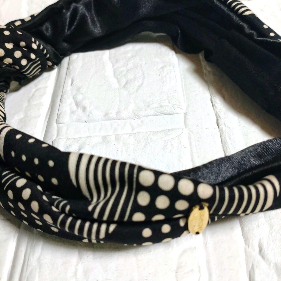 ラ·マジョリーナ　LA MAJORINA【ドットグラデ】