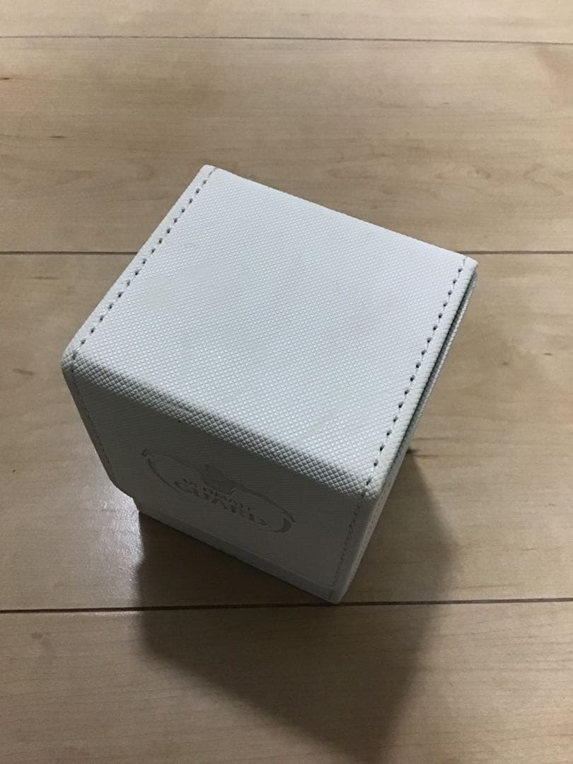 マジック・ザ・ギャザリング　構築済みデッキ　白単トークン