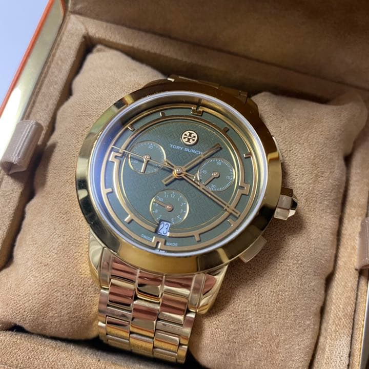 ニッカウイスキー 竹鶴 17年・神戸福与香（ブランデー） 12年 セット