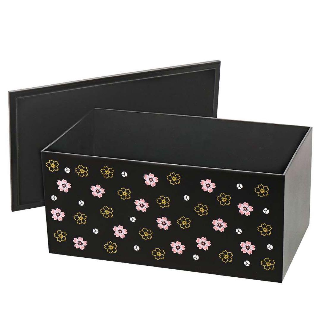 【2025公式】ミッキー ミニー ひな祭り フィギュアセット