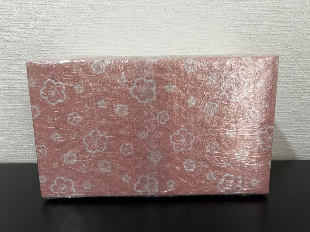 【2025公式】ミッキー ミニー ひな祭り フィギュアセット