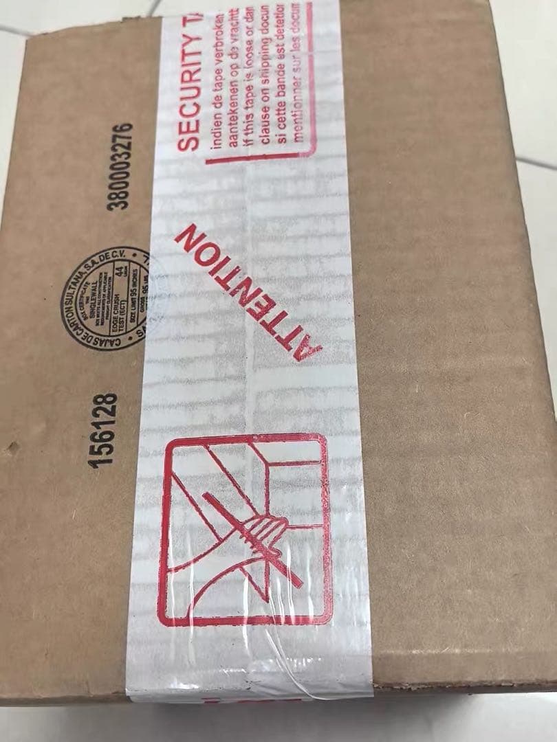 MTG FF シーンボックス 英語版 4種セット Final Fantasy