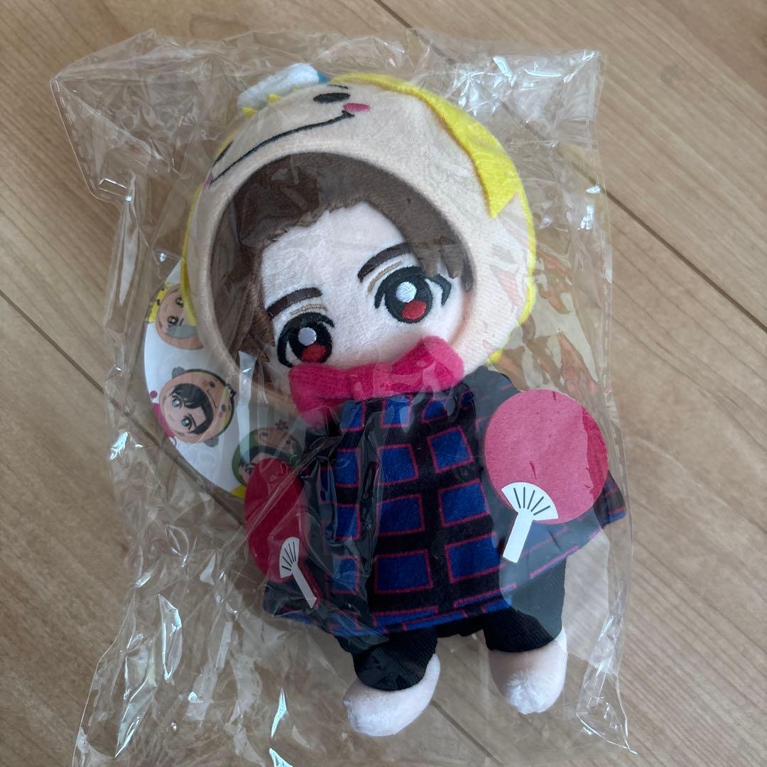 浜田麻里 抽プレ当選品 直筆サイン入りポスター B2サイズ