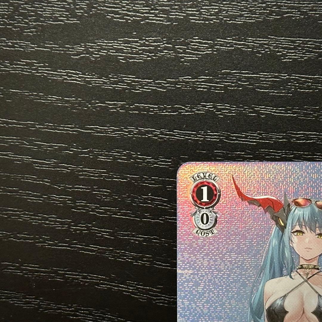 WS レーゲンスブルク SP サイン