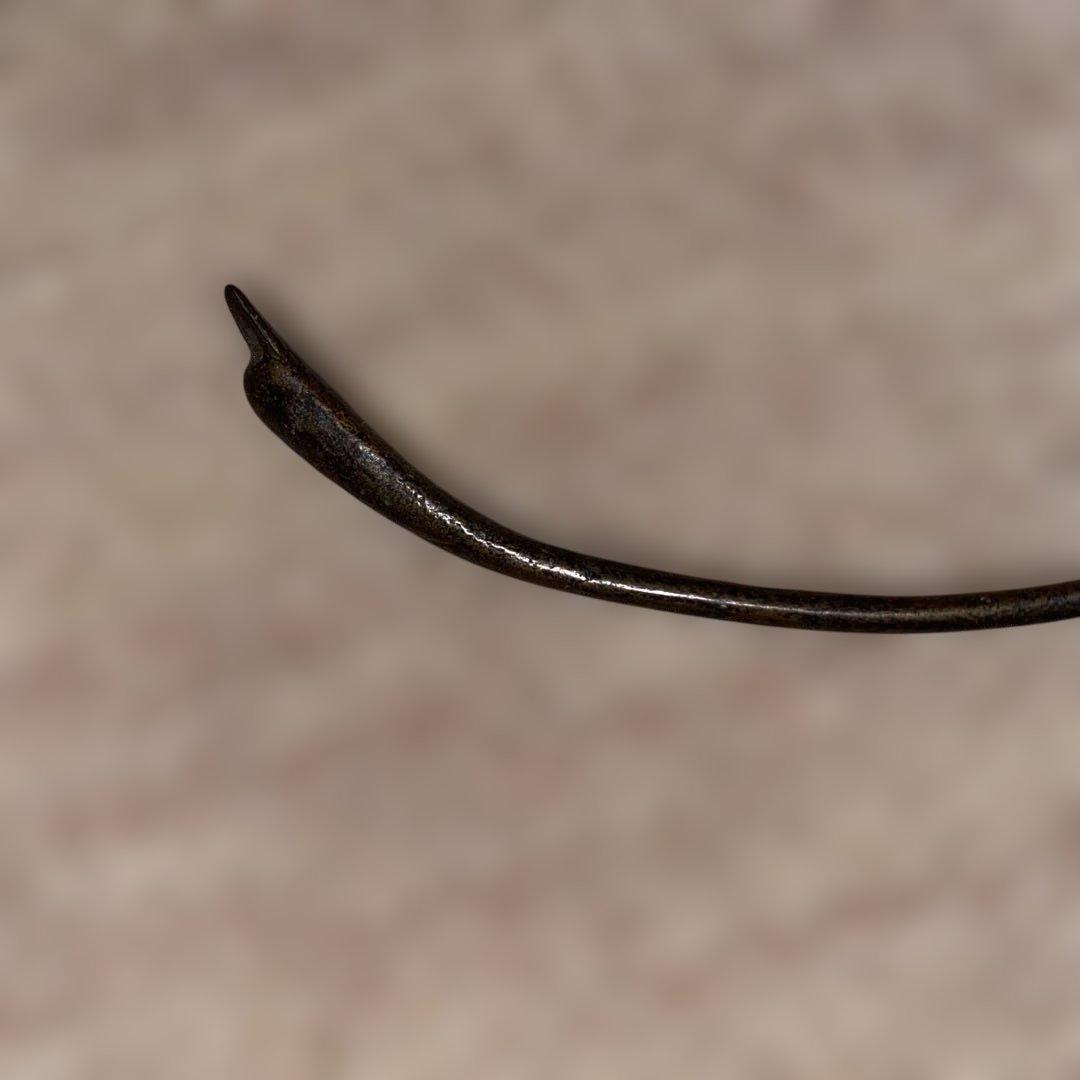 書道具 清時代 水入れ 筆洗い スプーン 書道 水入れ