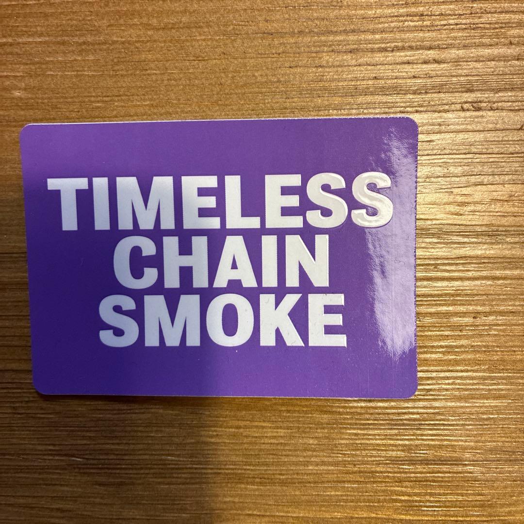 舐達麻 ステッカー - メルカリ