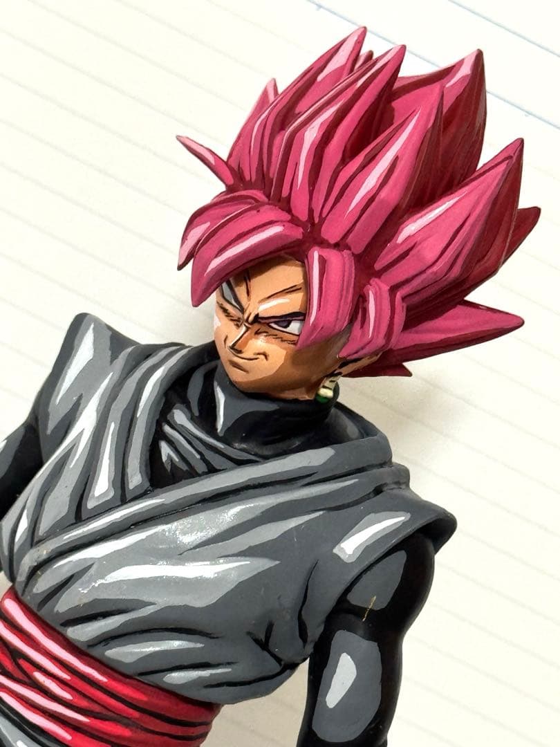 ストームブレイカー マーベルレジェンド マイティ・ソー