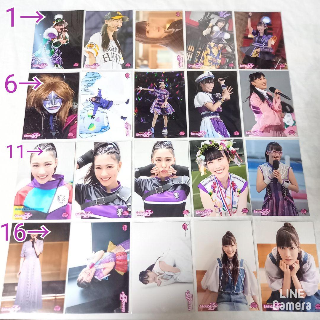 矢野直人 唐津杯 共箱 共布 陶歴栞付