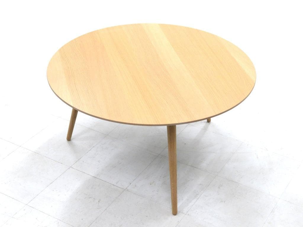 GMHK16○THEODORE ALEXANDER / セオドアアレキサンダー Theodore