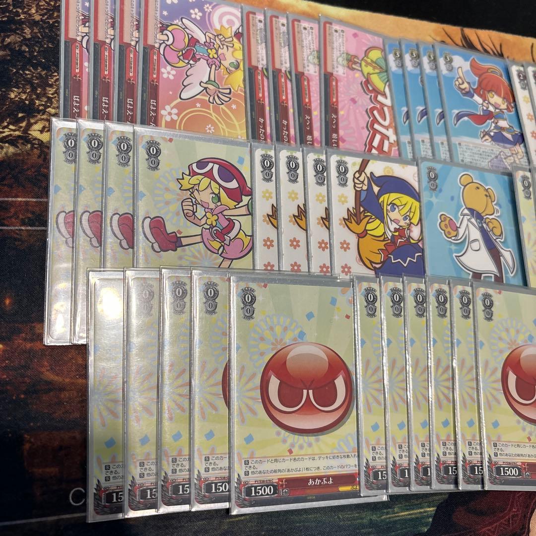 ♯Hgc12HT劇場版ポケモンストラップ白き英雄レシラム編全12種