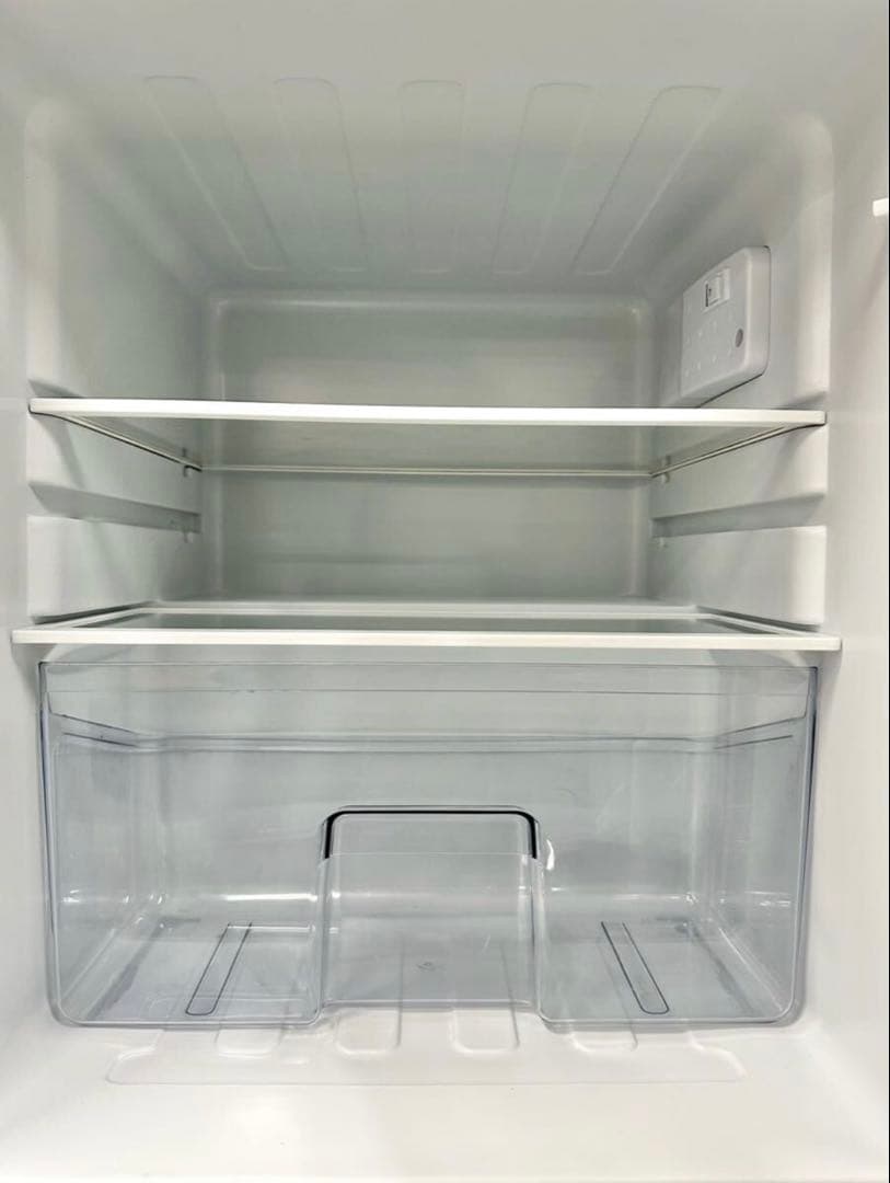 abitelax 90L 2022年製　ar-960ed コンパクト　冷蔵庫