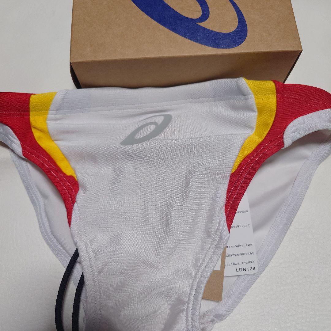 アシックス 競パン Yahoo!オークション -「競パン アシックス」(水泳) (スポーツ別)の落札